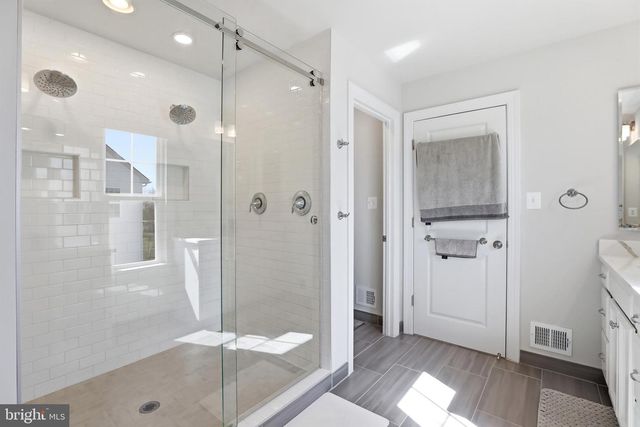 6702 SAVANNAH DR, Brandywine, MD 20613