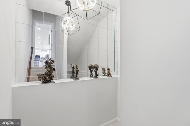 6702 SAVANNAH DR, Brandywine, MD 20613