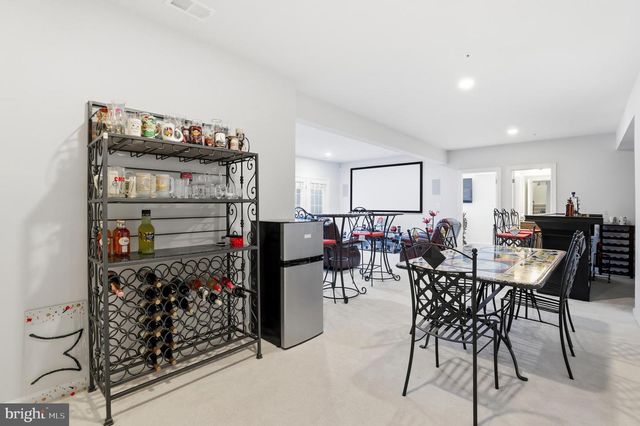 6702 SAVANNAH DR, Brandywine, MD 20613