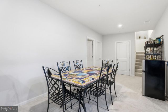 6702 SAVANNAH DR, Brandywine, MD 20613