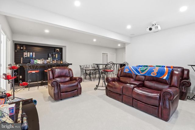 6702 SAVANNAH DR, Brandywine, MD 20613