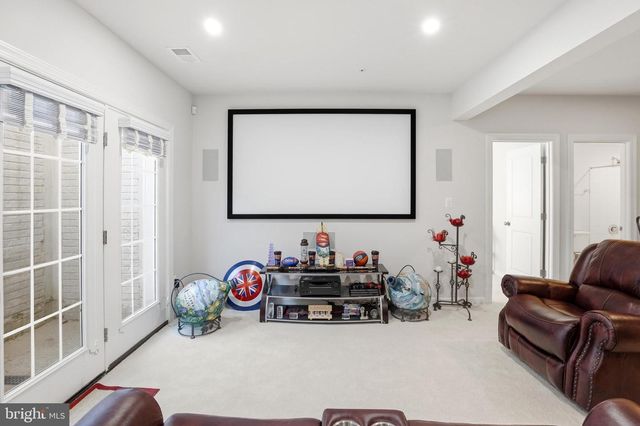 6702 SAVANNAH DR, Brandywine, MD 20613