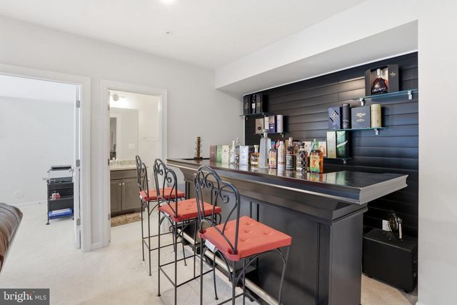 6702 SAVANNAH DR, Brandywine, MD 20613