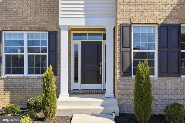 6702 SAVANNAH DR, Brandywine, MD 20613