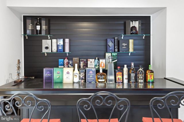 6702 SAVANNAH DR, Brandywine, MD 20613