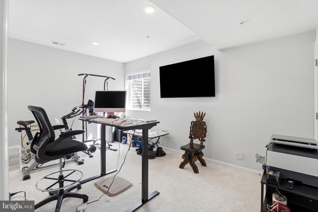 6702 SAVANNAH DR, Brandywine, MD 20613