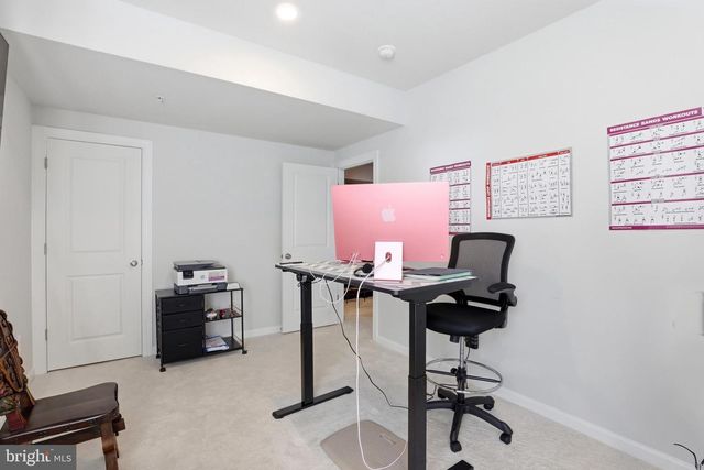 6702 SAVANNAH DR, Brandywine, MD 20613