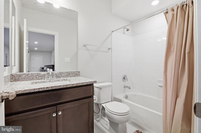 6702 SAVANNAH DR, Brandywine, MD 20613