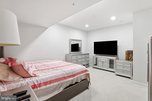 6702 SAVANNAH DR, Brandywine, MD 20613