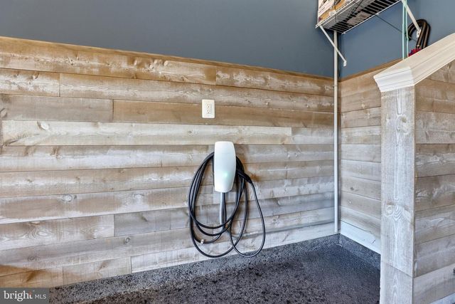 6702 SAVANNAH DR, Brandywine, MD 20613