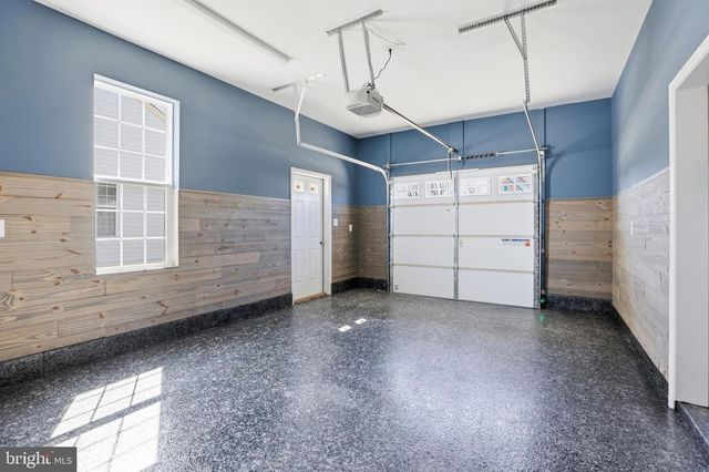 6702 SAVANNAH DR, Brandywine, MD 20613