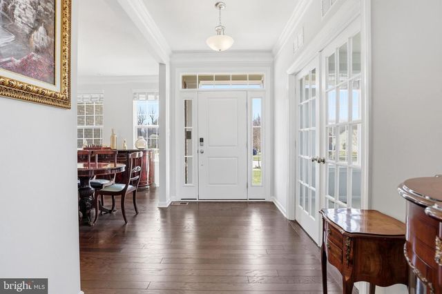 6702 SAVANNAH DR, Brandywine, MD 20613