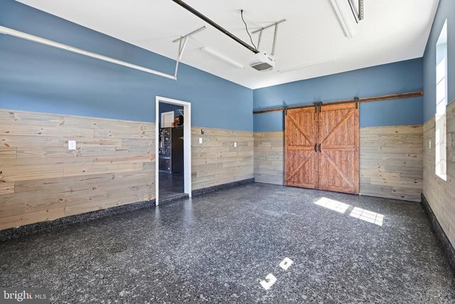 6702 SAVANNAH DR, Brandywine, MD 20613