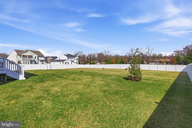 6702 SAVANNAH DR, Brandywine, MD 20613