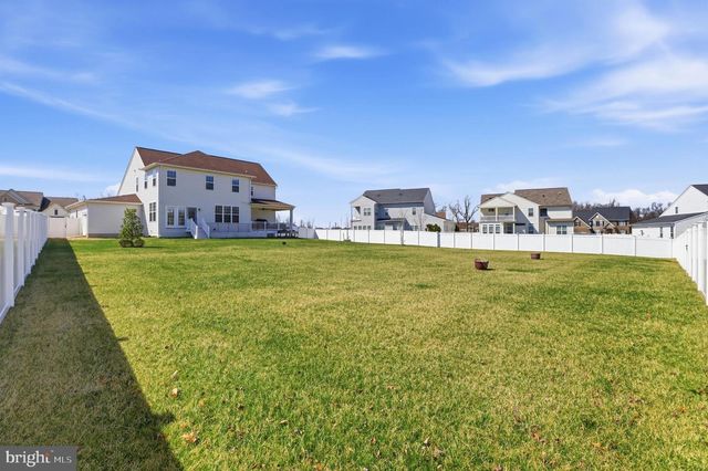 6702 SAVANNAH DR, Brandywine, MD 20613