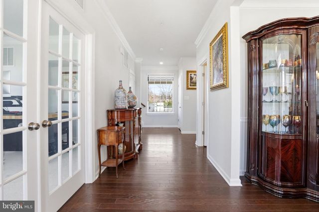 6702 SAVANNAH DR, Brandywine, MD 20613