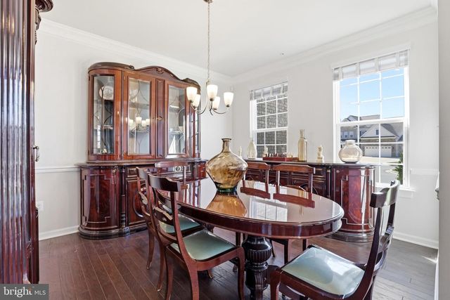 6702 SAVANNAH DR, Brandywine, MD 20613