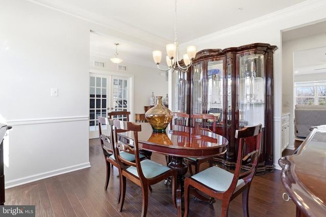 6702 SAVANNAH DR, Brandywine, MD 20613