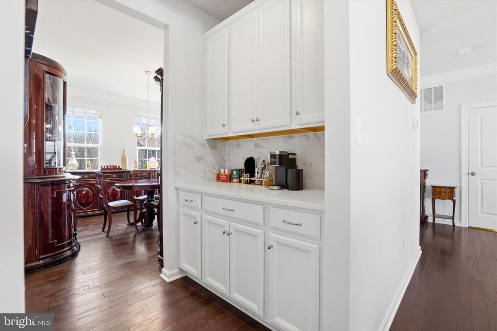 Image 14 of property listing at 6702 SAVANNAH DR, Brandywine, MD 20613