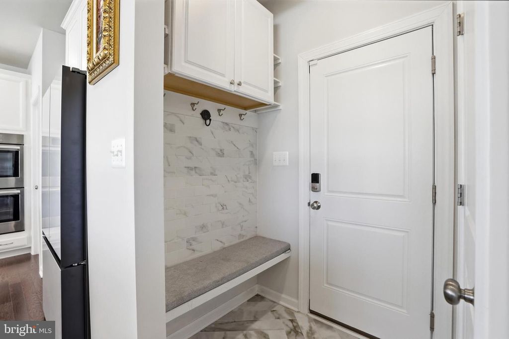 Image 23 of property listing at 6702 SAVANNAH DR, Brandywine, MD 20613