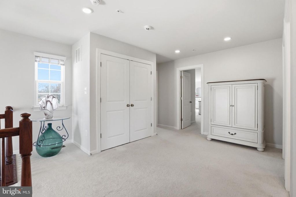 Image 26 of property listing at 6702 SAVANNAH DR, Brandywine, MD 20613