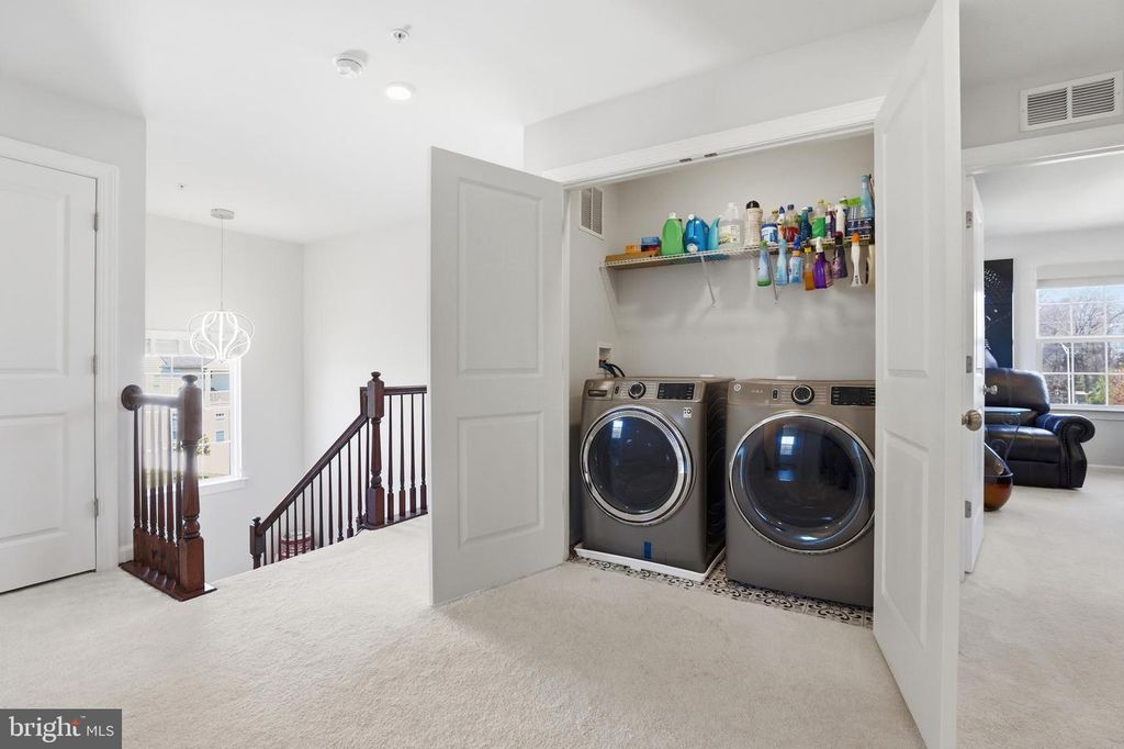 Image 28 of property listing at 6702 SAVANNAH DR, Brandywine, MD 20613