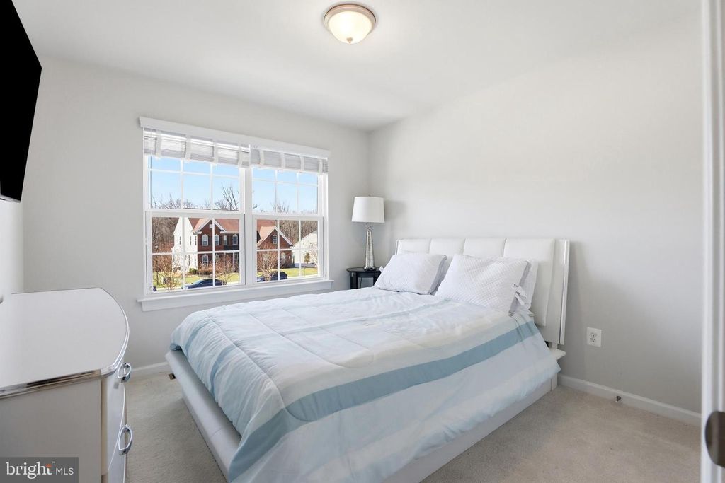 Image 29 of property listing at 6702 SAVANNAH DR, Brandywine, MD 20613