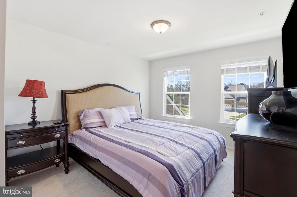 Image 33 of property listing at 6702 SAVANNAH DR, Brandywine, MD 20613