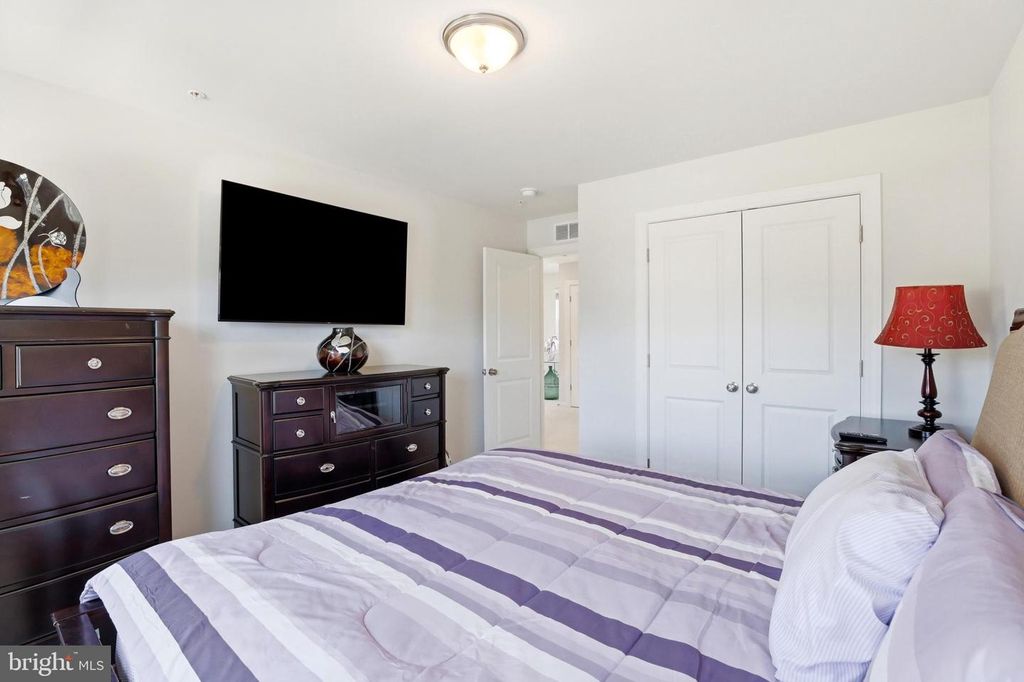 Image 34 of property listing at 6702 SAVANNAH DR, Brandywine, MD 20613