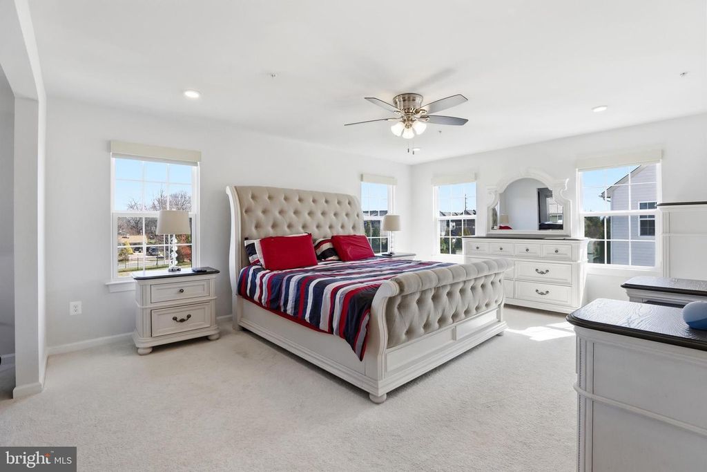 Image 38 of property listing at 6702 SAVANNAH DR, Brandywine, MD 20613