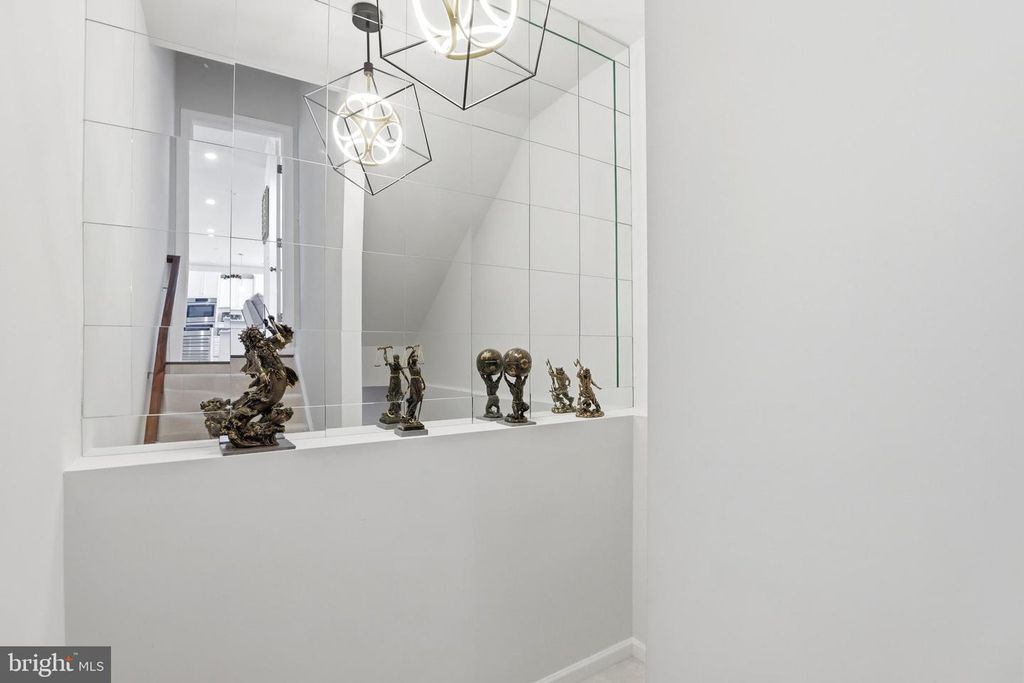 Image 43 of property listing at 6702 SAVANNAH DR, Brandywine, MD 20613