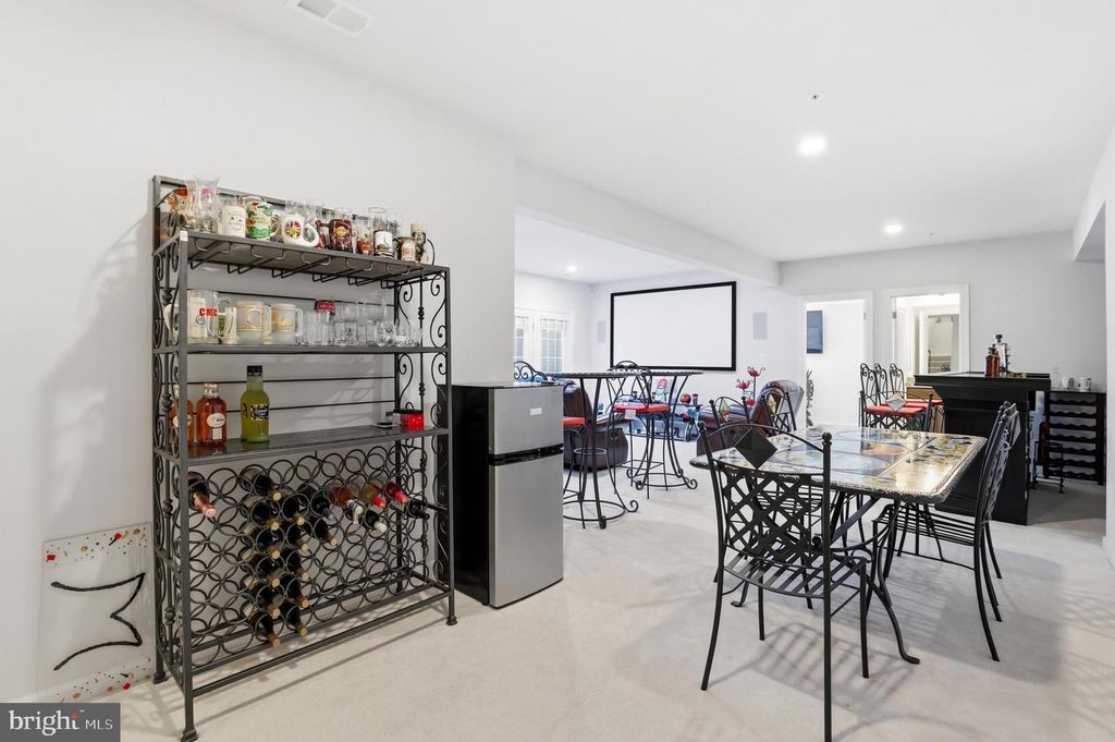 Image 44 of property listing at 6702 SAVANNAH DR, Brandywine, MD 20613