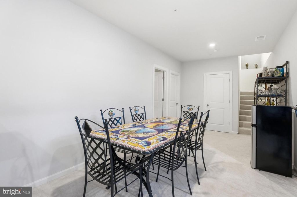 Image 45 of property listing at 6702 SAVANNAH DR, Brandywine, MD 20613