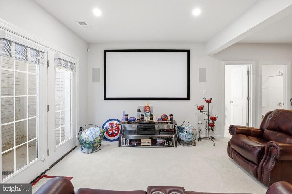 Image 48 of property listing at 6702 SAVANNAH DR, Brandywine, MD 20613