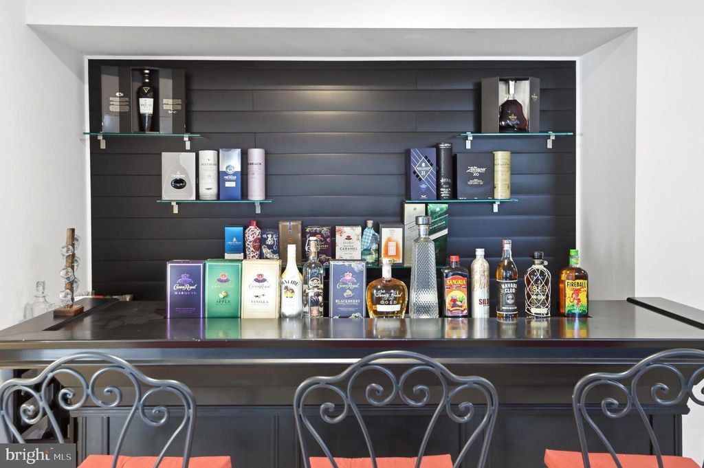 Image 50 of property listing at 6702 SAVANNAH DR, Brandywine, MD 20613