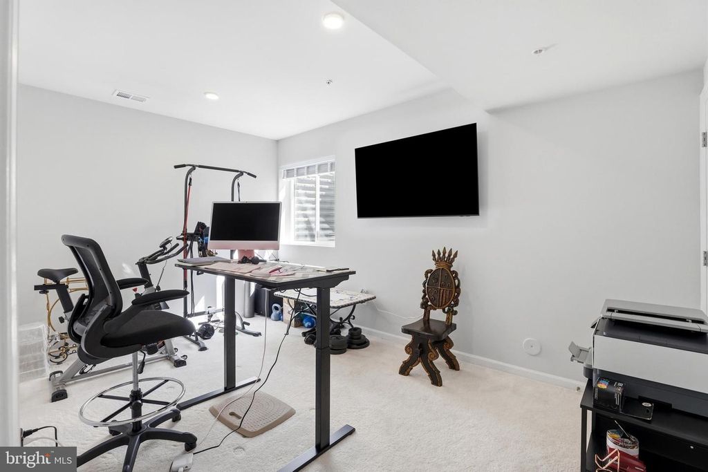 Image 51 of property listing at 6702 SAVANNAH DR, Brandywine, MD 20613