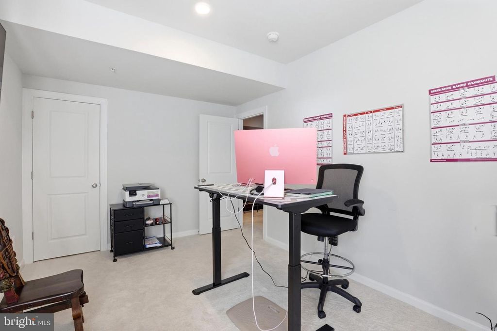 Image 52 of property listing at 6702 SAVANNAH DR, Brandywine, MD 20613