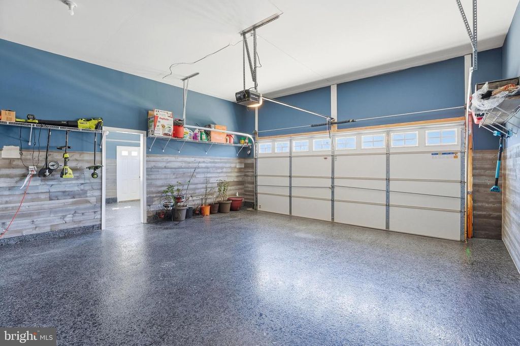 Image 56 of property listing at 6702 SAVANNAH DR, Brandywine, MD 20613