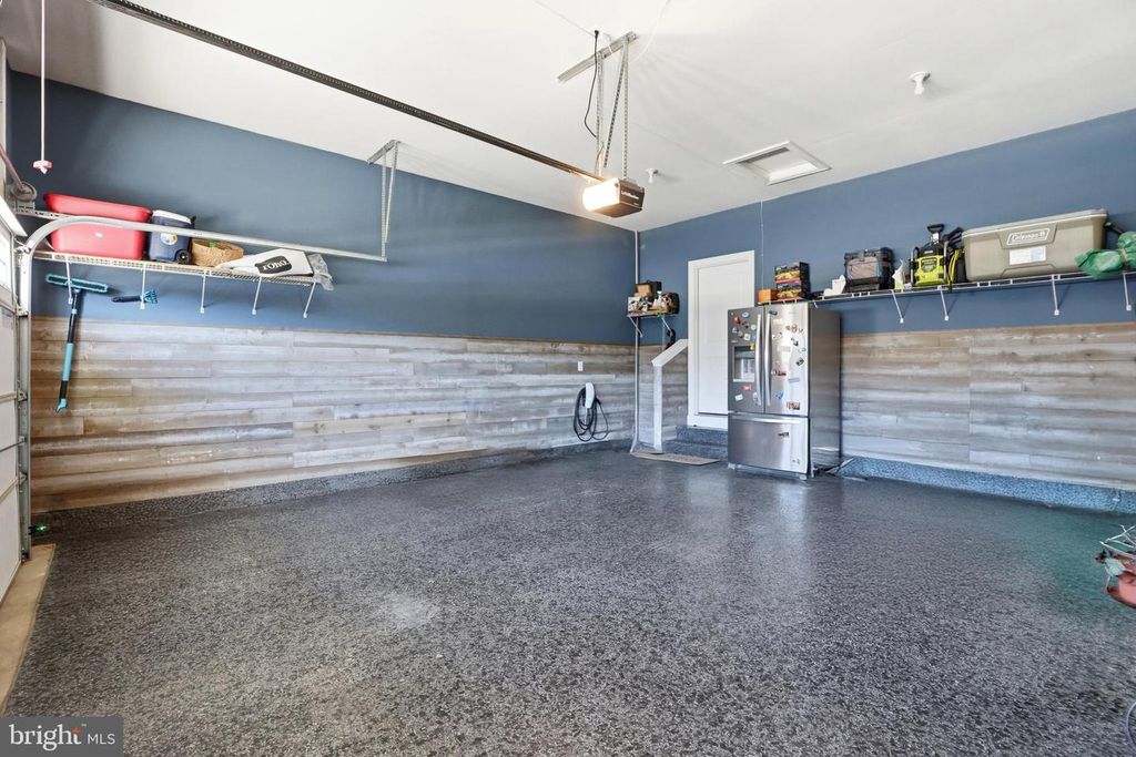 Image 57 of property listing at 6702 SAVANNAH DR, Brandywine, MD 20613