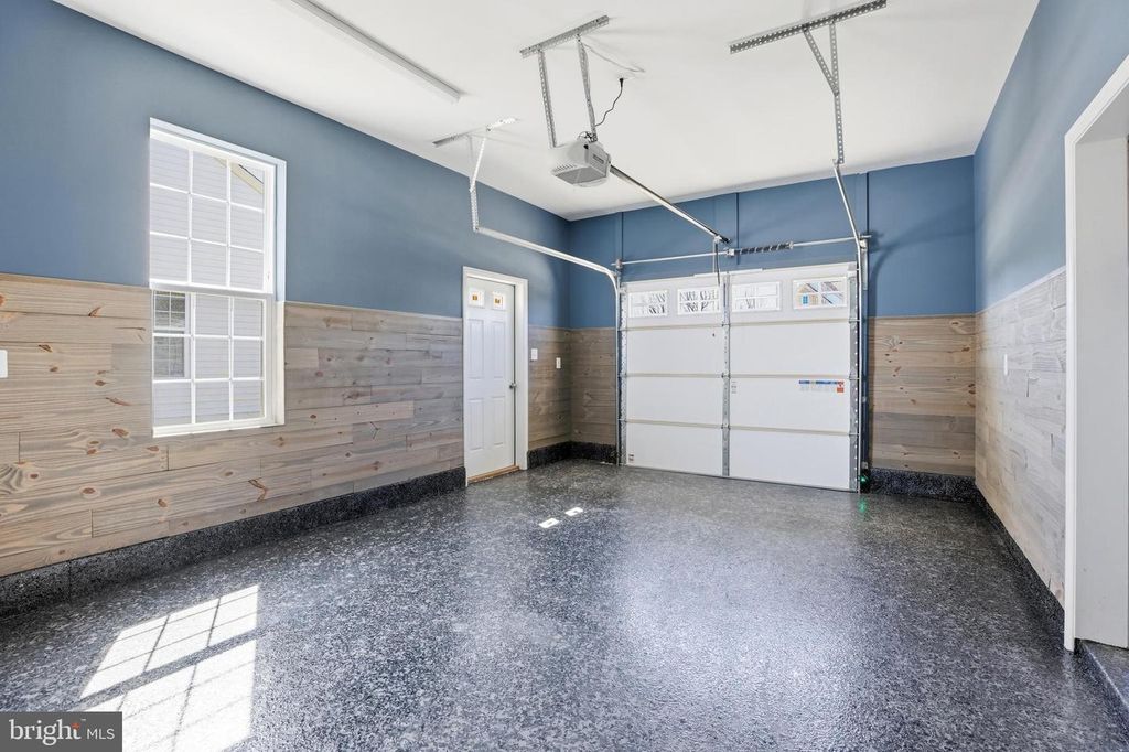 Image 59 of property listing at 6702 SAVANNAH DR, Brandywine, MD 20613