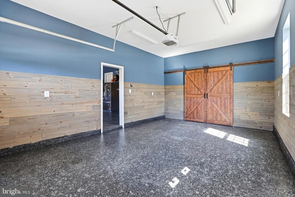 Image 60 of property listing at 6702 SAVANNAH DR, Brandywine, MD 20613