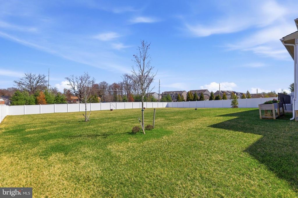 Image 64 of property listing at 6702 SAVANNAH DR, Brandywine, MD 20613