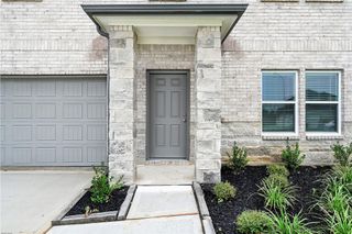 3210 Falling Brook Drive, Baytown, TX 77521