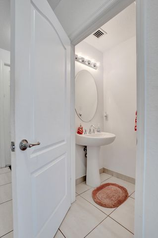 5889 Monterra Club Drive, Lake Worth, FL 33463