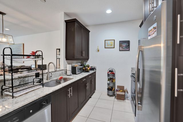 5889 Monterra Club Drive, Lake Worth, FL 33463