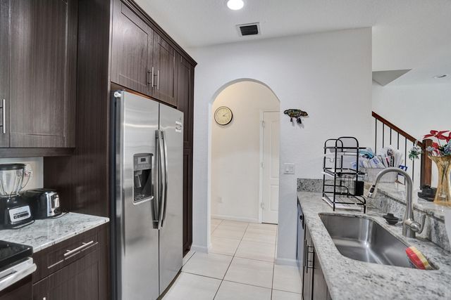 5889 Monterra Club Drive, Lake Worth, FL 33463