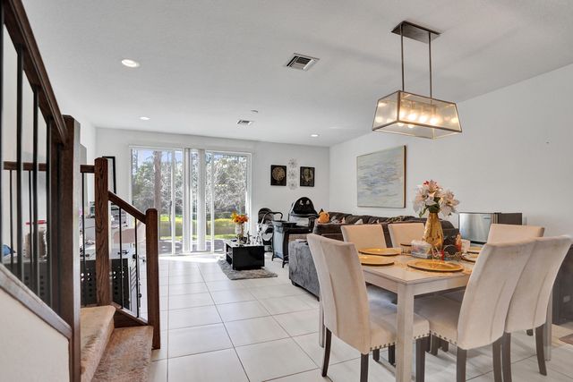 5889 Monterra Club Drive, Lake Worth, FL 33463