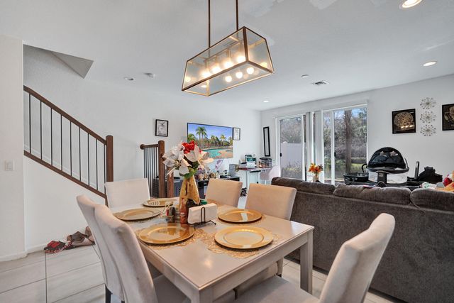 5889 Monterra Club Drive, Lake Worth, FL 33463