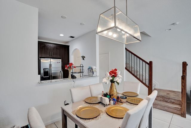 5889 Monterra Club Drive, Lake Worth, FL 33463