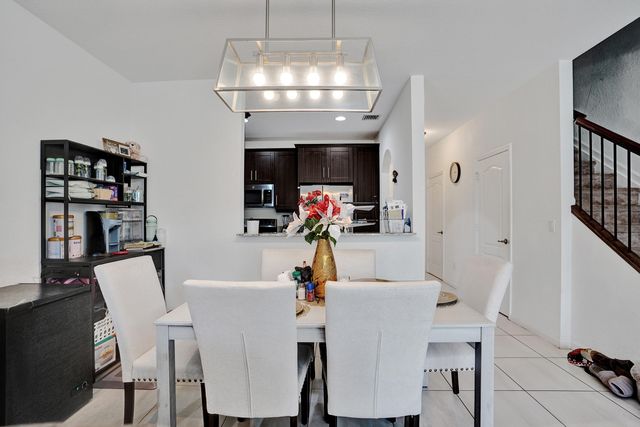 5889 Monterra Club Drive, Lake Worth, FL 33463